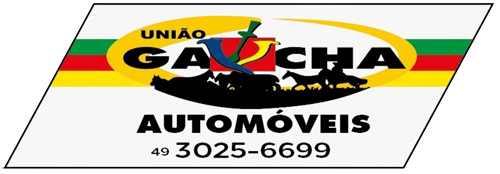 União Gaúcha Automóveis